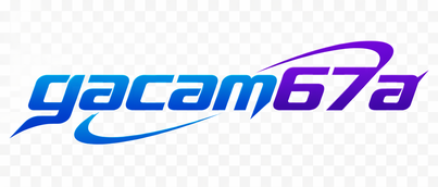 gacam67a logo